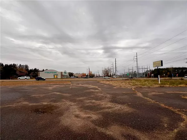 Hayward, WI 54843,15628 State Road 77