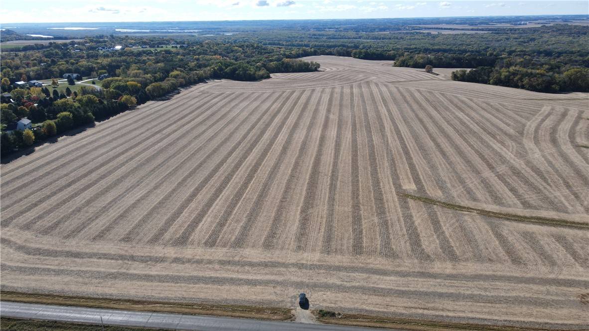 Prescott, WI 54021,TBD 570th AVE