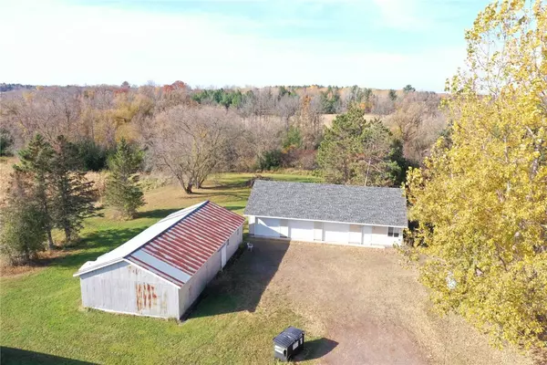 Grantsburg, WI 54840,10769 Surrel RD