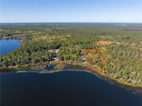 Minong, WI 54859,LOT 7 Rothe Drive