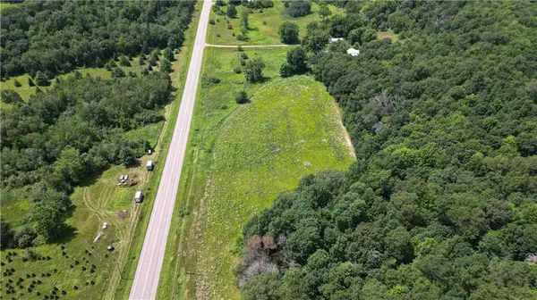 Eleva, WI 54738,Lot 18 County Highway HH