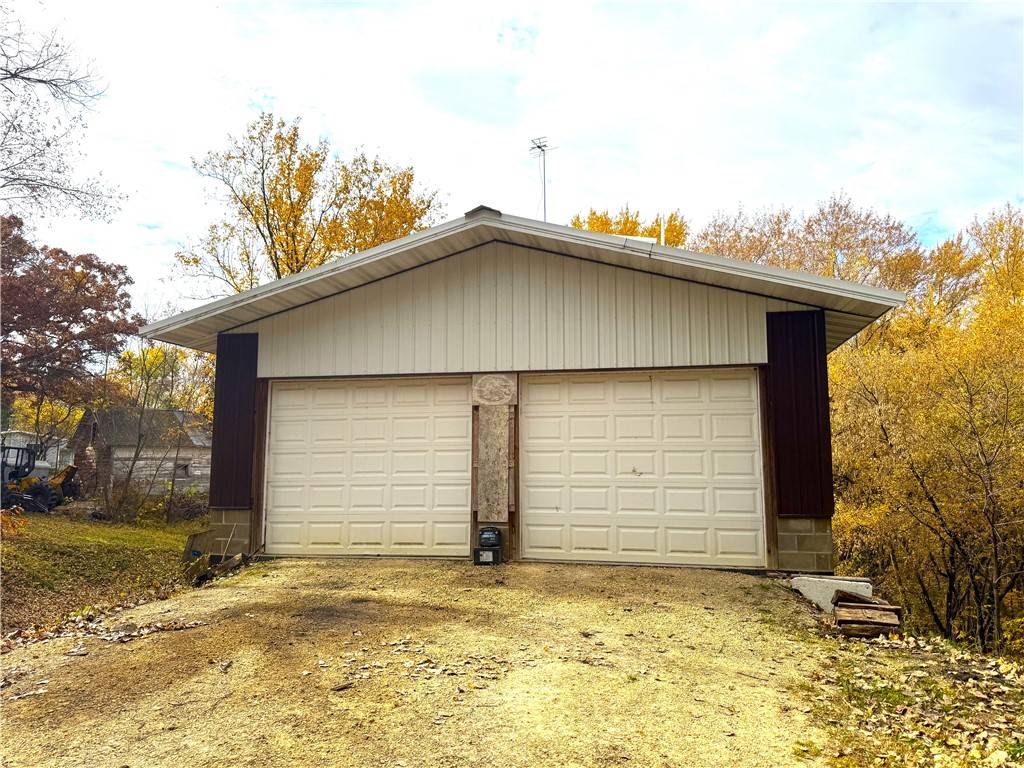 Blair, WI 54616,N30625 Brekke Ridge RD