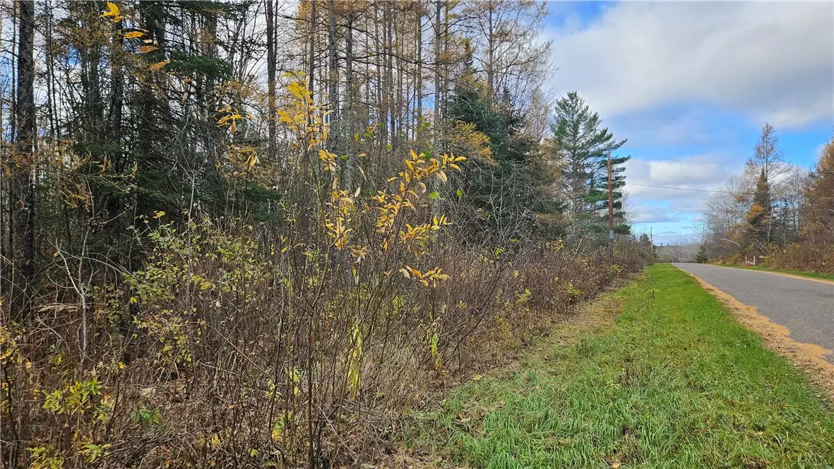 Couderay, WI 54828,Lot 2 Delap LN