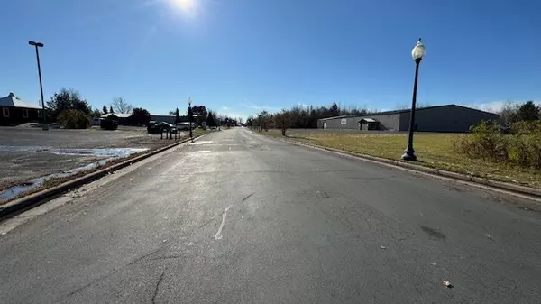 Siren, WI 54872,XXX 1st AVE