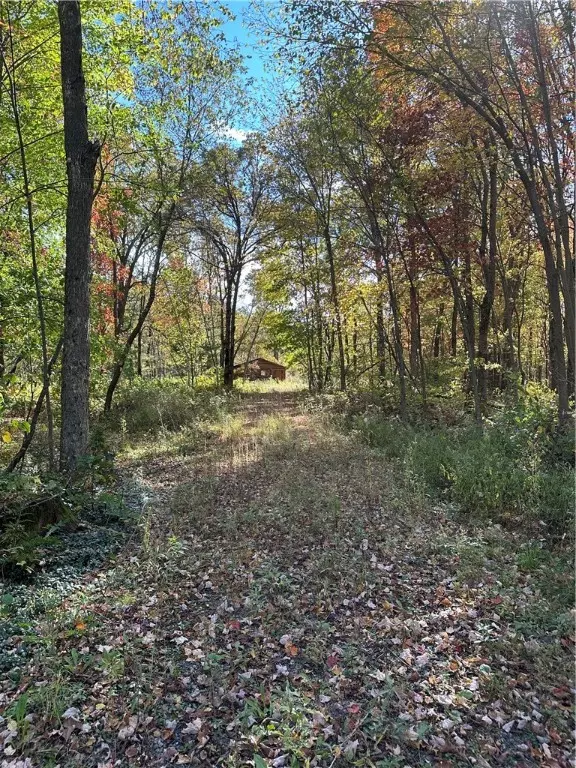 Alma Center, WI 54611,0 State Highway 95