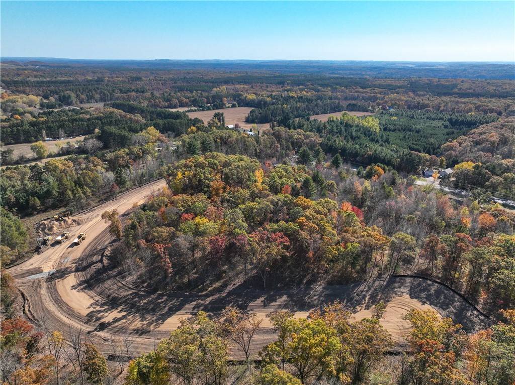 Eau Claire, WI 54703,Lot 4 Legacy DR