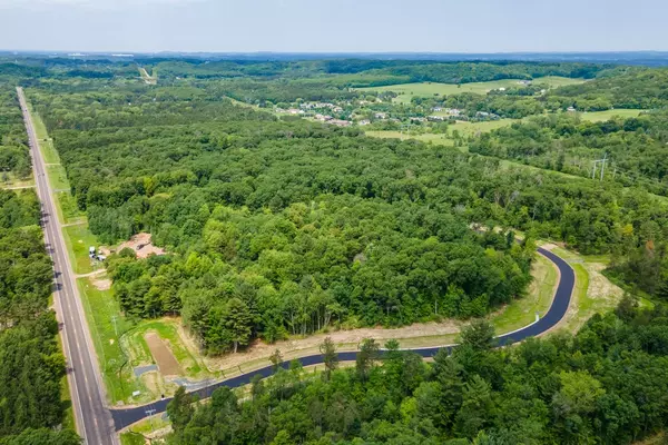 Eau Claire, WI 54703,Lot 10 Legacy DR