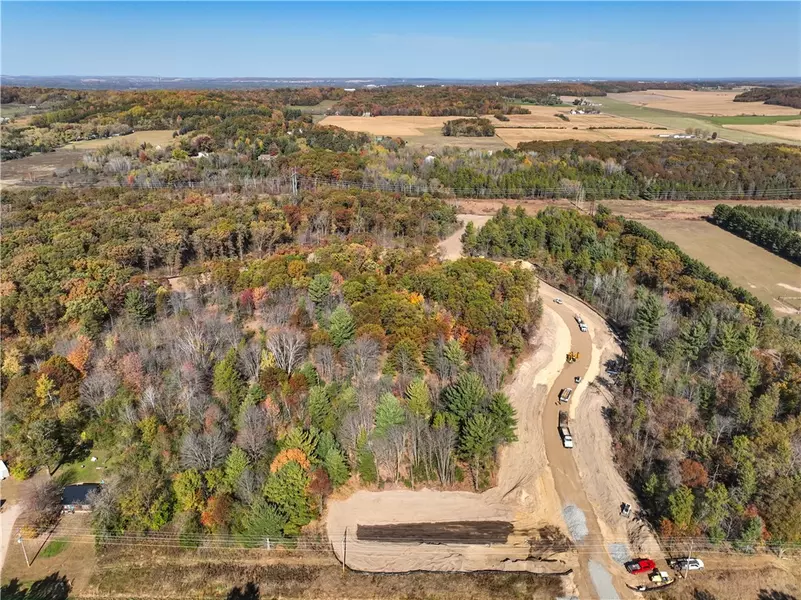 Lot 10 Legacy DR, Eau Claire, WI 54703