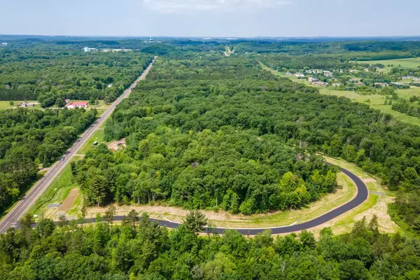 Eau Claire, WI 54703,Lot 10 Legacy DR