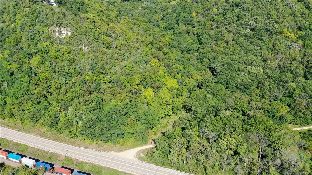 Ferryville, WI 54628,0 Lakota TRL