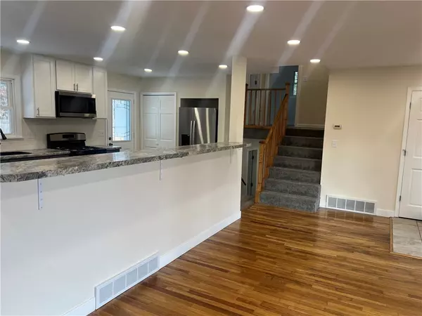 Spooner, WI 54801,1114 Michigan ST