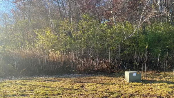Eau Claire, WI 54701,4419 Twin Oaks CT