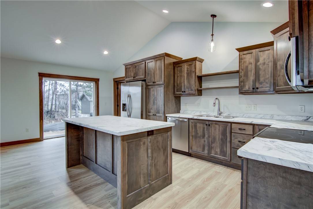 Chippewa Falls, WI 54729,1319 Carli CT #Lot 80