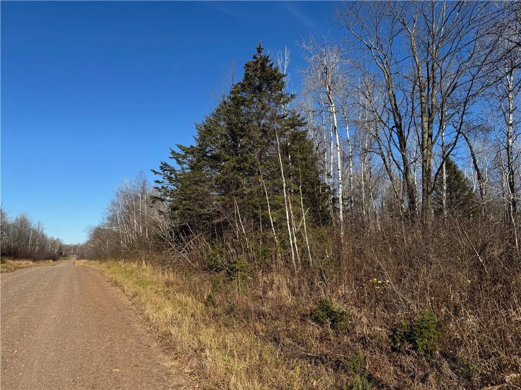 Ojibwa, WI 54843,0 Brunet LN