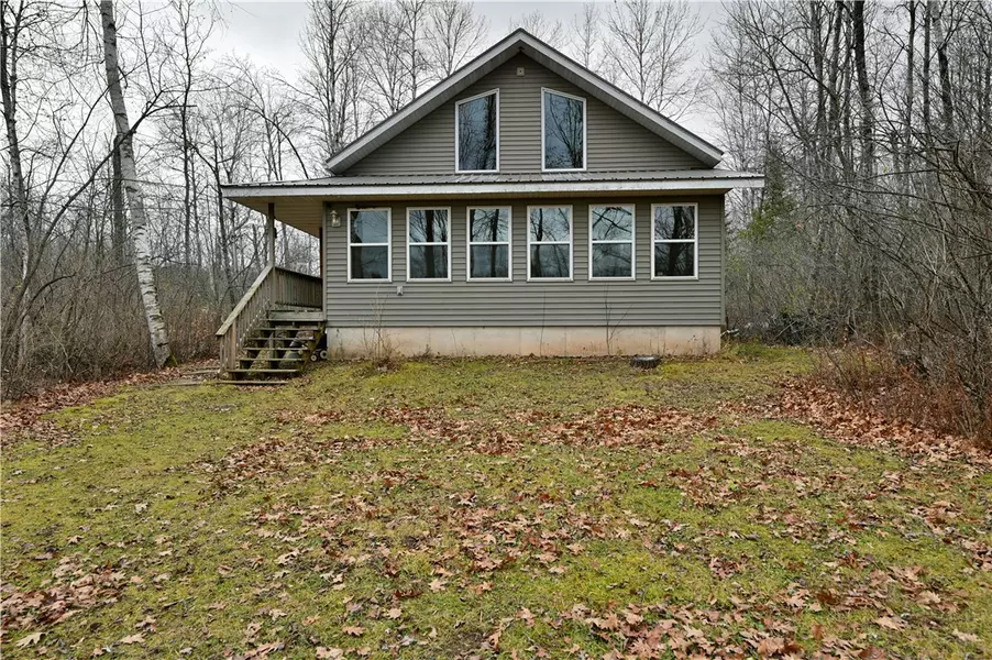 N4506 Port Arthur RD, Ladysmith, WI 54848