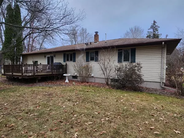 Kennan, WI 54537,N4211 Division ST