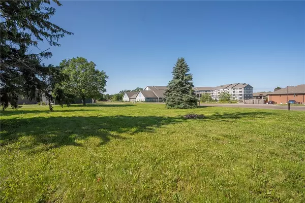 Altoona, WI 54720,2364 St Andrews DR