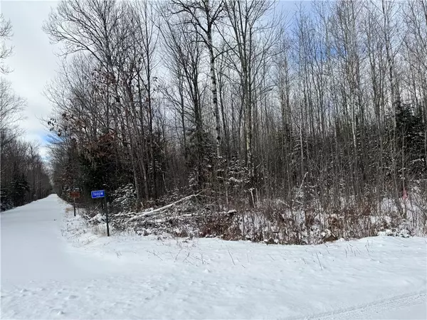 Winter, WI 54896,Lot 3 Uncle Toms RD