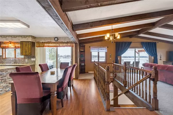 Almena, WI 54805,1267 4th ST