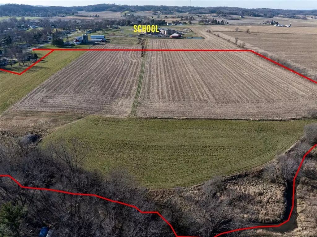 Sparta, WI 54656,0 Division ST