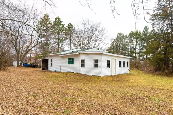 Mondovi, WI 54755,N794 970th ST