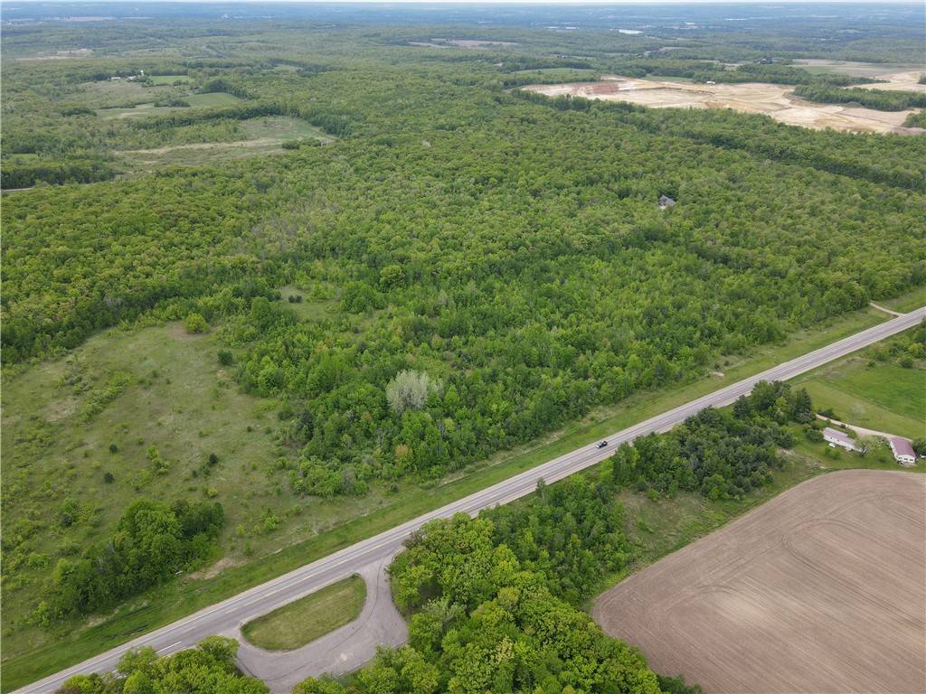 Cameron, WI 54822,XX US Highway 8