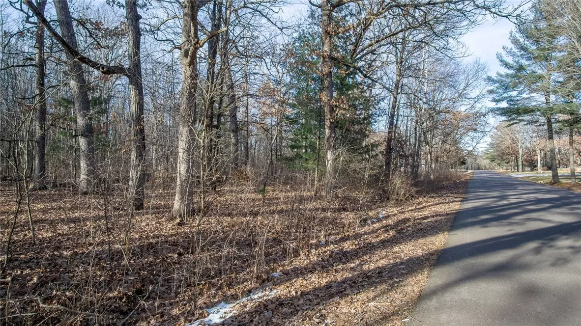 Chippewa Falls, WI 54729,Lot 1 159th Street