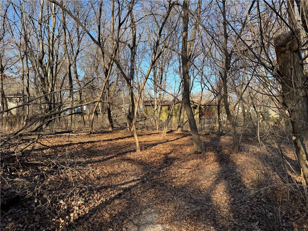 Eau Claire, WI 54703,Lot 10 Powell Dr