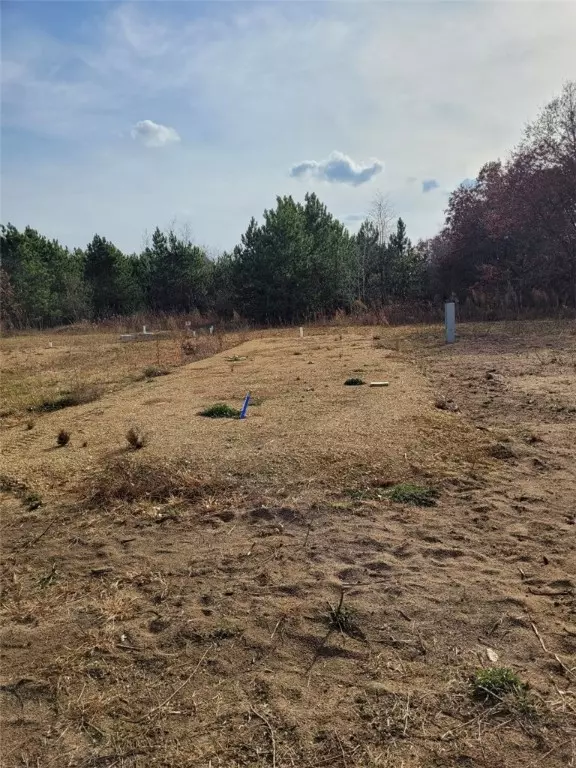 27091 W Highway 10 #Lot #27, Eleva, WI 54738
