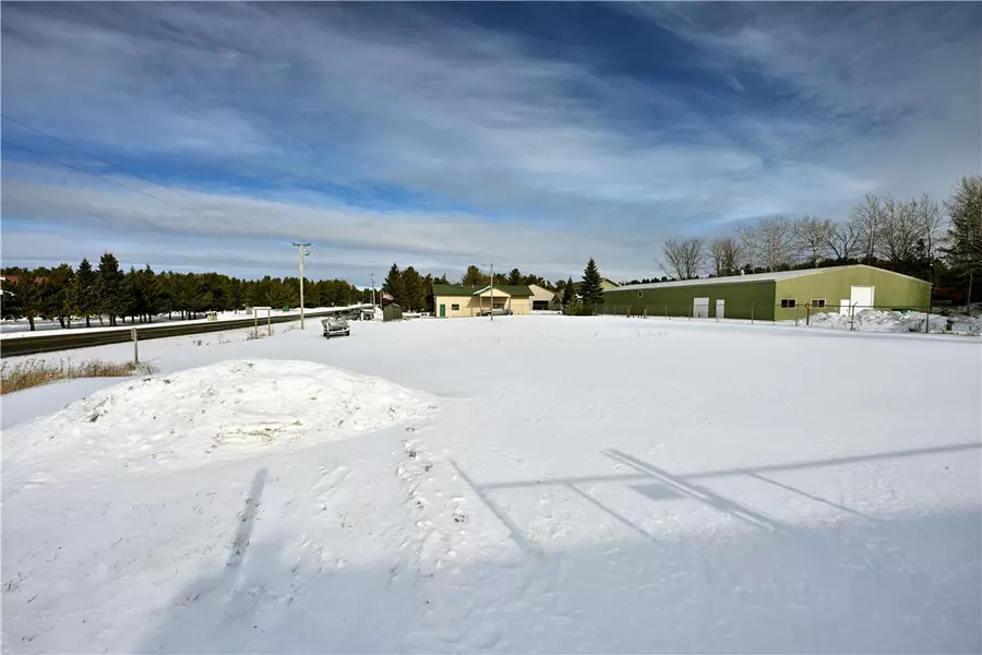 43590 US Highway 63, Cable, WI 54821