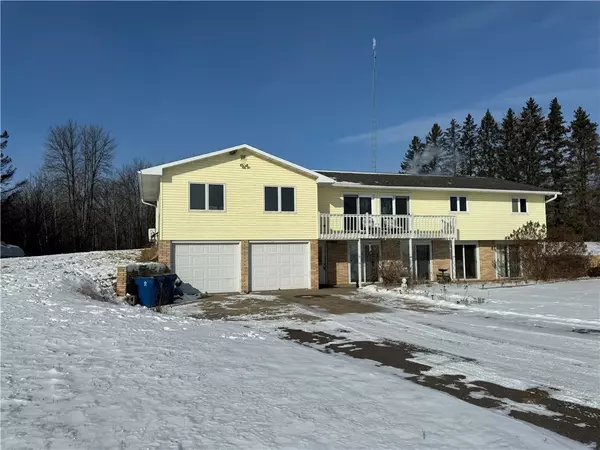 Rice Lake, WI 54868,2644 27th ST