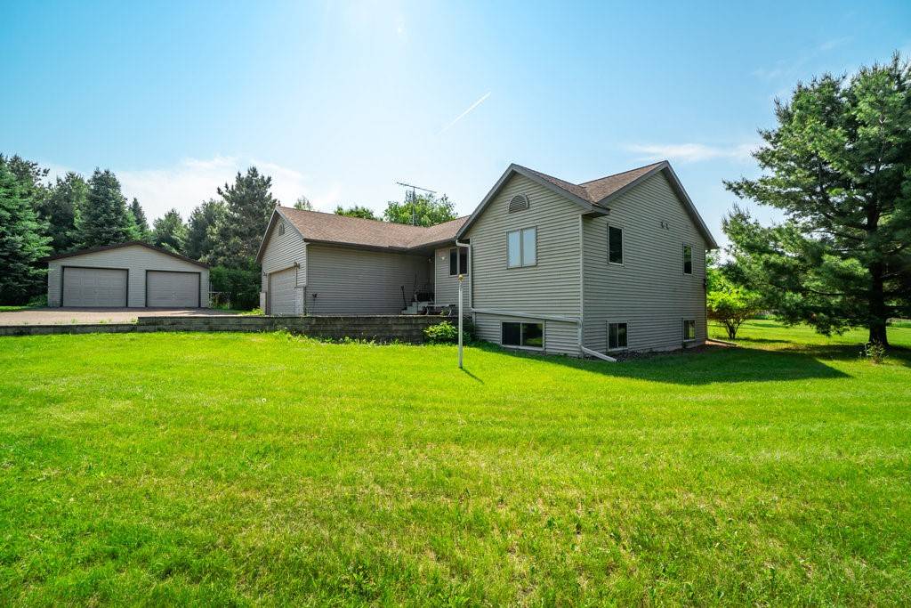 Chippewa Falls, WI 54729,14855 125th AVE