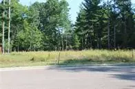 Eau Claire, WI 54701,3346 (Lot 7) Forest GLN
