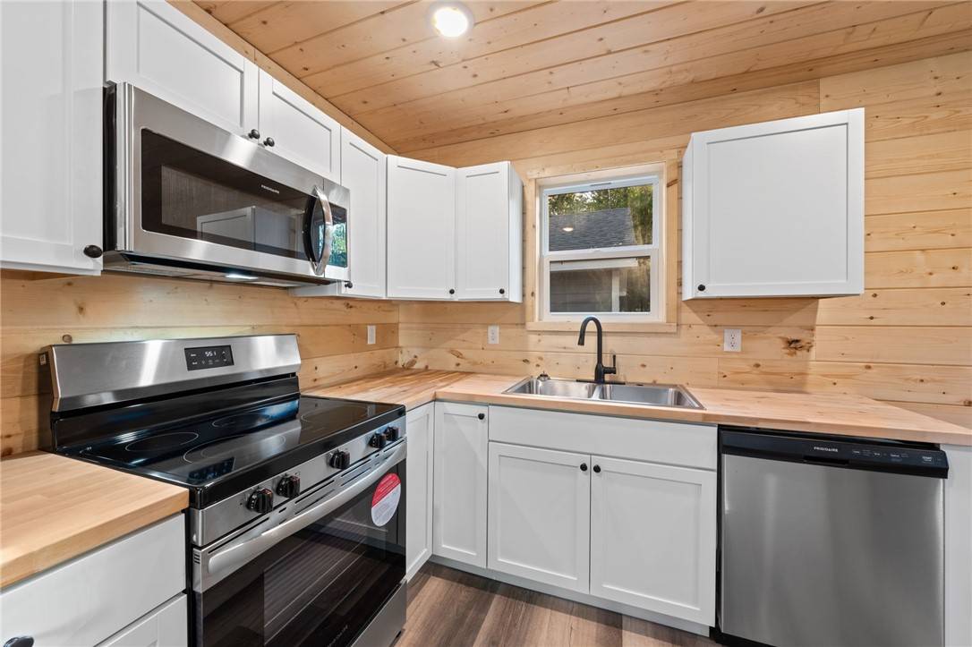 Danbury, WI 54830,XXX Deerpath Trail WAY