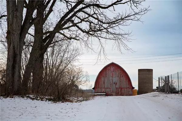 Eau Claire, WI 54701,W 5105 County Road Z