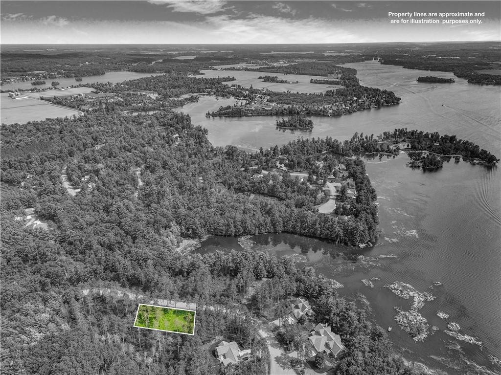 Cameron, WI 54822,107/108 11 3/8 AVE