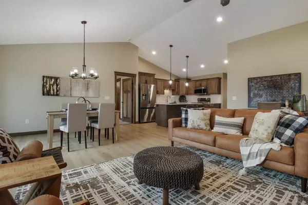 Altoona, WI 54720,721 Sequoia DR