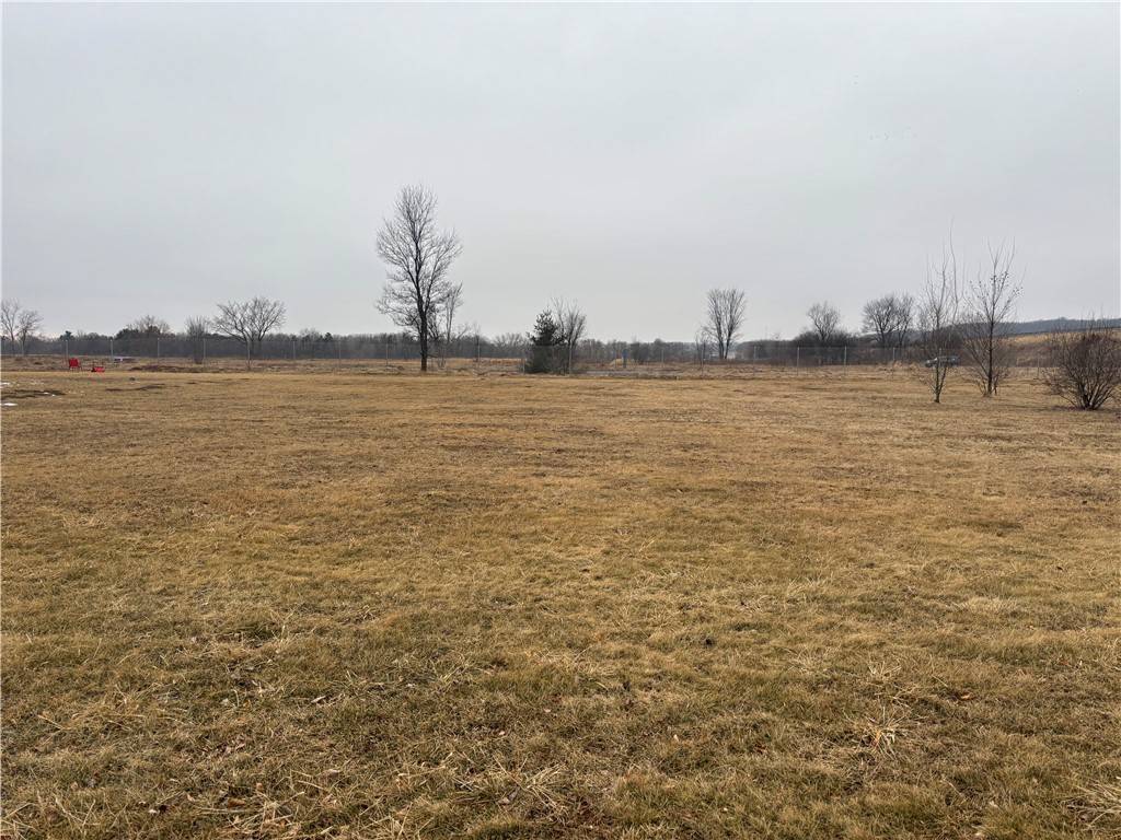Lot 39 Bluff View Circle W, Chippewa Falls, WI 54729