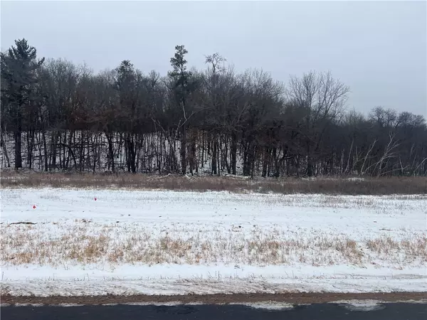 Eleva, WI 54738,Lot 19 Blackstone TRL