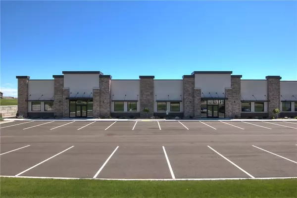 1407 Winchester Way, Altoona, WI 54720