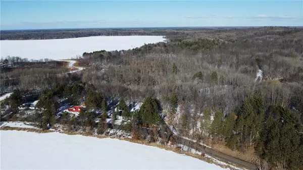 Spooner, WI 54801,On Tokash RD