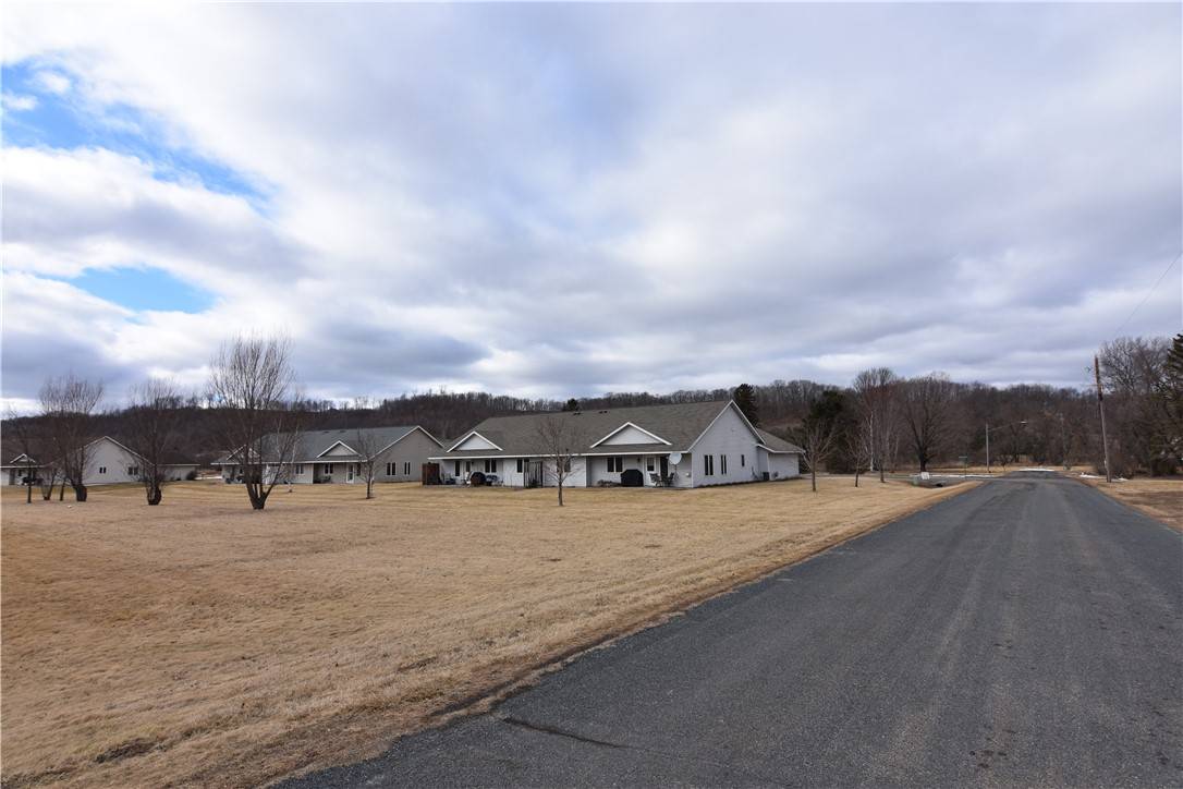 Knapp, WI 54749,103 Baileyville CT