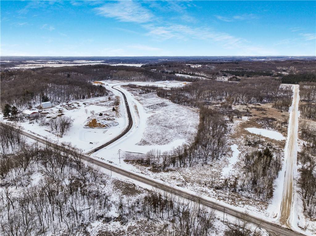 Eleva, WI 54738,Lot 20 Blackstone TRL