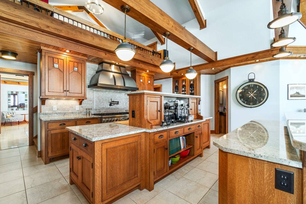 Menomonie, WI 54751,N7900 County Road J