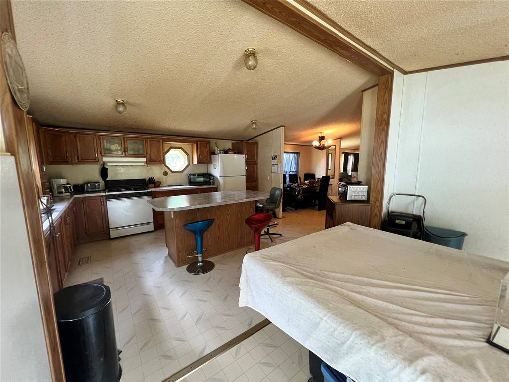 Bayfield, WI 54814,401 N 2nd ST