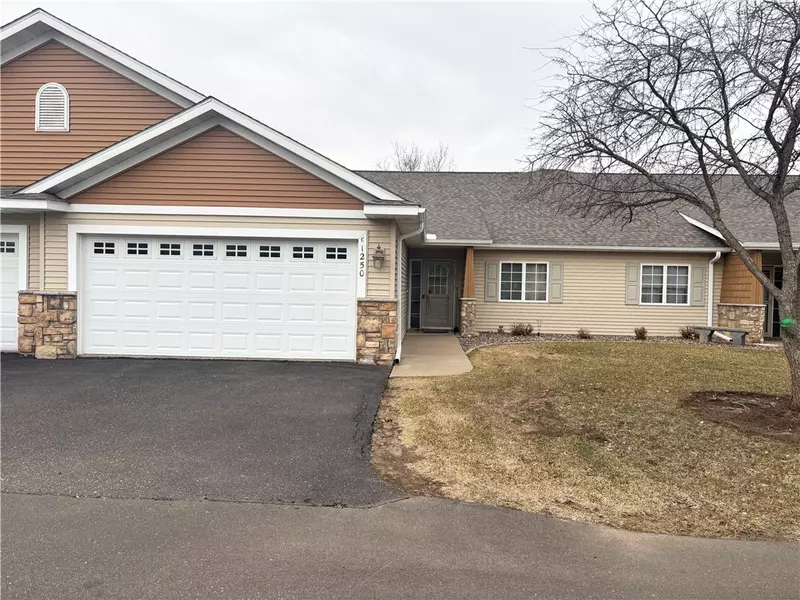 1250C E Orchard Beach LN, Rice Lake, WI 54868