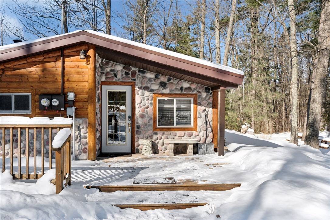 Hayward, WI 54843,12281 N Pederson RD