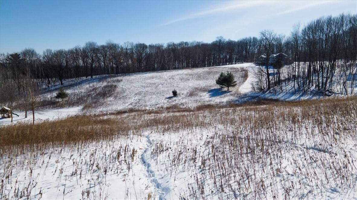 Menomonie, WI 54751,Lot 12 513th Street