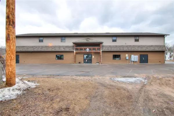 Eau Claire, WI 54703,937 Water ST