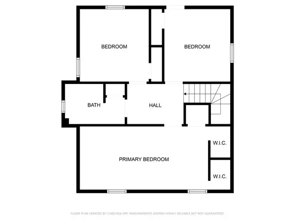 Strum, WI 54770,E8111 Marshall AVE